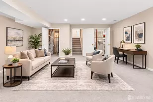 18 Bridge Pointe Dr, South Amboy, NJ 08879 - Photo 40