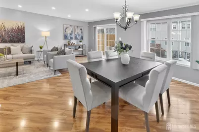 18 Bridgepointe Drive #18, South Amboy, NJ 08879 - Photo 8