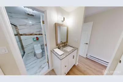 9-C Aspen Plaza, Monroe Township, NJ 08831 - Photo 8