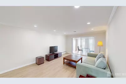 9-C Aspen Plaza, Monroe Township, NJ 08831 - Photo 6