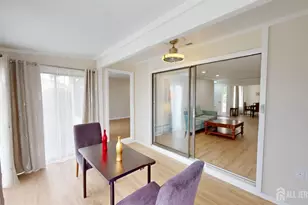 9C Aspen Plaza, Monroe Township, NJ 08831 - Photo 14