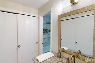 9C Aspen Plaza, Monroe Township, NJ 08831 - Photo 10