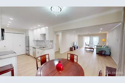 9-C Aspen Plaza, Monroe Township, NJ 08831 - Photo 2