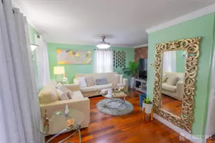 439 Ashley St, Perth Amboy, NJ 08861 - Photo 12