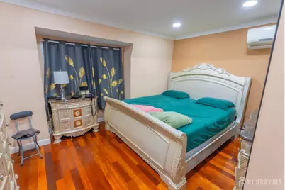439 Ashley Street, Perth Amboy, NJ 08861 - Photo 6