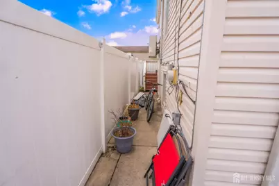 439 Ashley Street, Perth Amboy, NJ 08861 - Photo 14