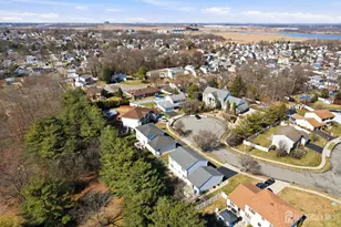3 Locklin Ct, Sayreville, NJ 08872 - Photo 34