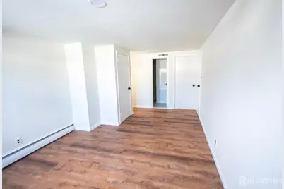 9 Bernath Street, Carteret, NJ 07008 - Photo 24