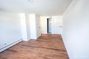 9 Bernath St, Carteret, NJ 07008 - Photo 24