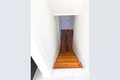 9 Bernath Street, Carteret, NJ 07008 - Photo 28