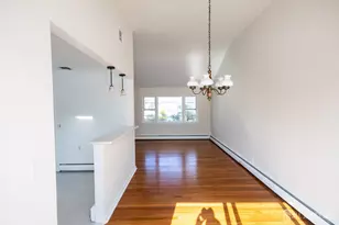 9 Bernath St, Carteret, NJ 07008 - Photo 14