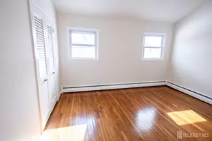 9 Bernath St, Carteret, NJ 07008 - Photo 8