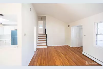 9 Bernath Street, Carteret, NJ 07008 - Photo 4