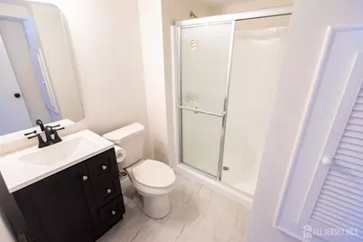 9 Bernath Street, Carteret, NJ 07008 - Photo 26