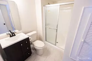 9 Bernath St, Carteret, NJ 07008 - Photo 26