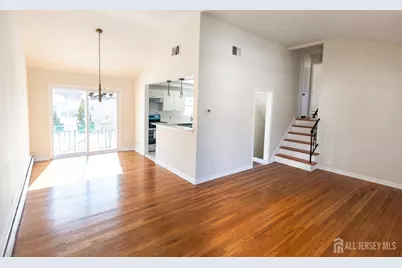 9 Bernath Street, Carteret, NJ 07008 - Photo 32