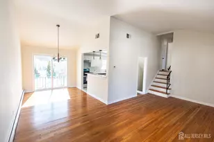 9 Bernath St, Carteret, NJ 07008 - Photo 32