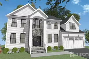 344 Charles St, Iselin, NJ 08830 - Photo 1