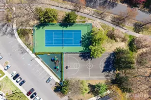 15 Dorchester Dr, East Brunswick Township, NJ 08816 - Photo 42