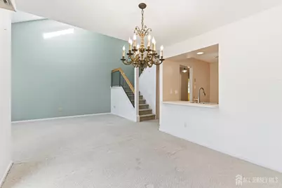 15 Dorchester Drive, East Brunswick Township, NJ 08816 - Photo 18