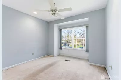 15 Dorchester Drive, East Brunswick Township, NJ 08816 - Photo 28