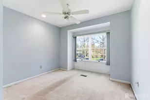 15 Dorchester Dr, East Brunswick Township, NJ 08816 - Photo 28