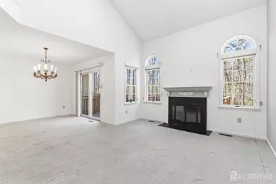 15 Dorchester Drive, East Brunswick Township, NJ 08816 - Photo 8