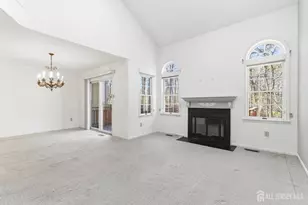 15 Dorchester Dr, East Brunswick Township, NJ 08816 - Photo 8