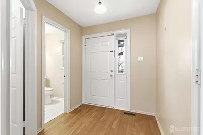 15 Dorchester Drive, East Brunswick Township, NJ 08816 - Photo 4