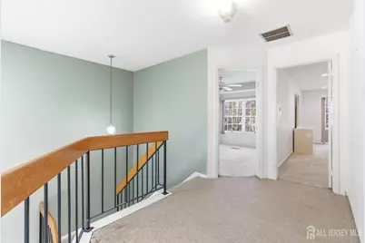 15 Dorchester Drive, East Brunswick Township, NJ 08816 - Photo 22