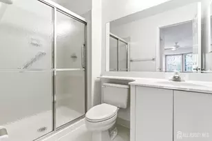 15 Dorchester Dr, East Brunswick Township, NJ 08816 - Photo 26