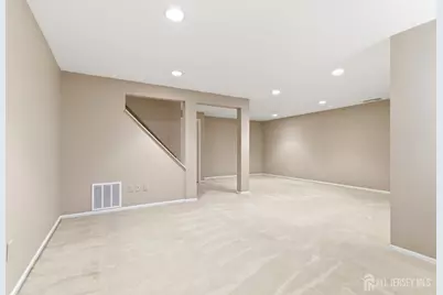 15 Dorchester Drive, East Brunswick Township, NJ 08816 - Photo 36