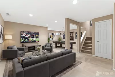 15 Dorchester Drive, East Brunswick Township, NJ 08816 - Photo 34