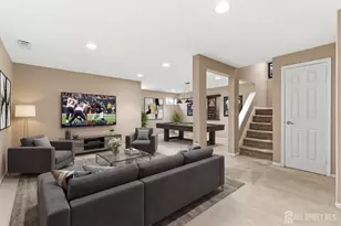 15 Dorchester Dr, East Brunswick Township, NJ 08816 - Photo 34