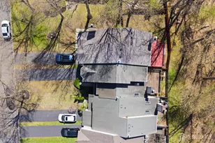 15 Dorchester Dr, East Brunswick Township, NJ 08816 - Photo 40