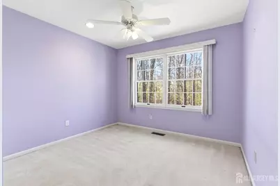 15 Dorchester Drive, East Brunswick Township, NJ 08816 - Photo 30