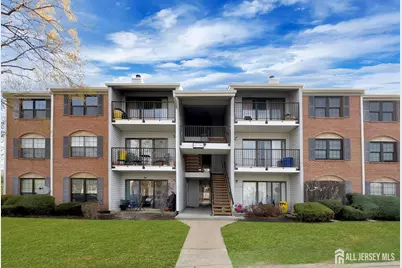 479 Danbury Lane, East Brunswick Township, NJ 08816 - Photo 1