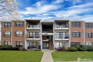 479 Danbury Ln, East Brunswick Township, NJ 08816 - Photo 1