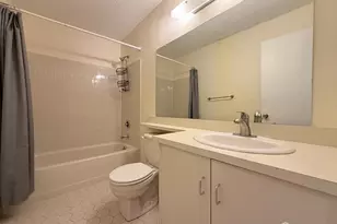 479 Danbury Ln, East Brunswick Township, NJ 08816 - Photo 6