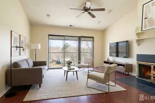 479 Danbury Ln, East Brunswick Township, NJ 08816 - Photo 2