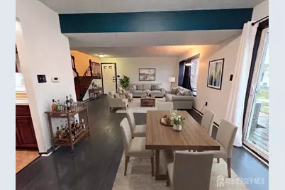 86 Almond Drive, Franklin Township, NJ 08873 - Photo 6