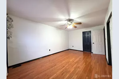 86 Almond Drive, Franklin Township, NJ 08873 - Photo 18