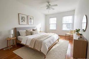 86 Almond Dr, Franklin Township, NJ 08873 - Photo 14