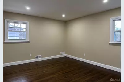 145 Main Street #2, Metuchen, NJ 08840 - Photo 12