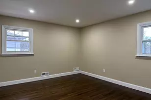 145 Main St, Metuchen, NJ 08840 - Photo 12