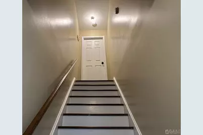 145 Main Street #2, Metuchen, NJ 08840 - Photo 4