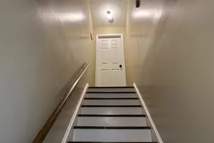 145 Main St, Metuchen, NJ 08840 - Photo 4