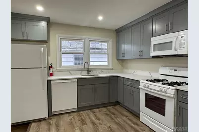 145 Main Street #2, Metuchen, NJ 08840 - Photo 2