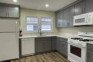 145 Main St, Metuchen, NJ 08840 - Photo 2