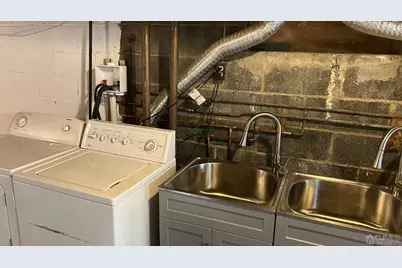 145 Main Street #2, Metuchen, NJ 08840 - Photo 14